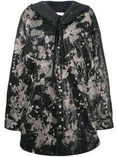 Одежда Faith Connexion