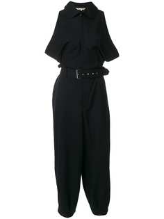 Винтаж Comme Des Garçons Vintage