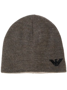 Аксессуары Emporio Armani