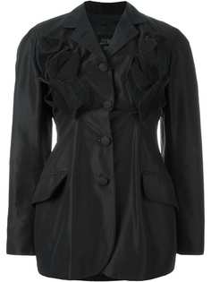 Винтаж Jean Paul Gaultier Vintage