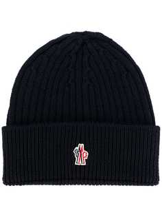 Аксессуары Moncler Grenoble