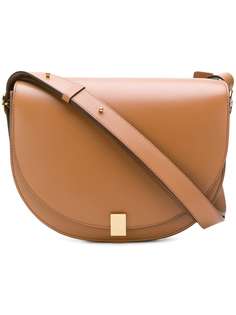 Сумки Victoria Beckham