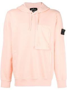 Одежда Stone Island Shadow Project