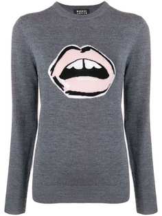 Одежда Markus Lupfer