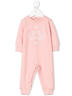 Одежда для девочек (0-36 мес.) Kenzo Kids