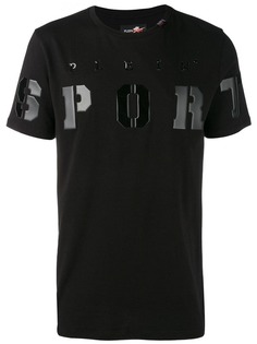 Одежда Plein Sport