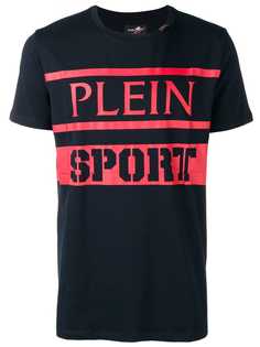 Одежда Plein Sport