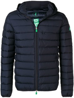 Одежда Save The Duck