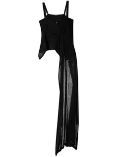 Одежда Ann Demeulemeester