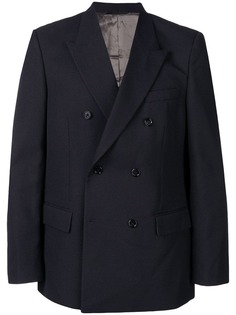 Одежда Golden Goose Deluxe Brand