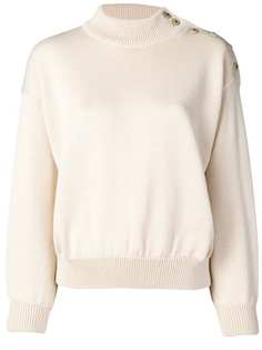 Одежда Bellerose