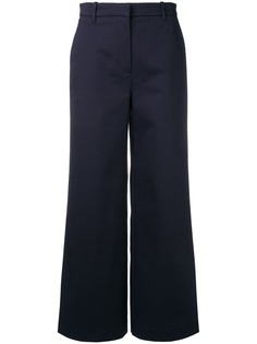 Одежда Norse Projects