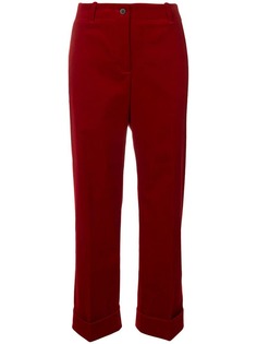 Одежда Alberto Biani