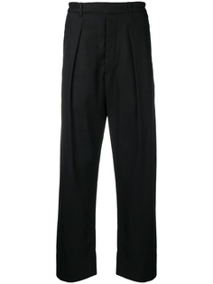 Одежда Lemaire