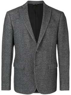 Одежда Tonello