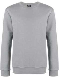 Одежда A.P.C.