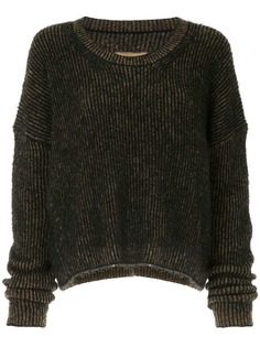 Одежда Uma Wang