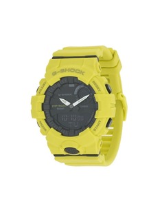 Часы G Shock