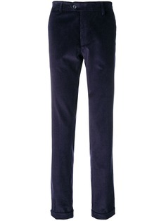 Одежда Berwich