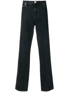 Одежда A.P.C.