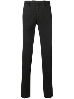 Одежда Incotex