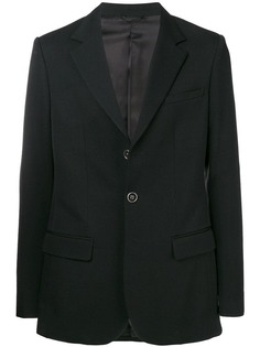 Одежда RAF Simons