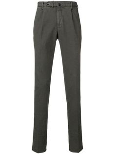 Одежда Incotex