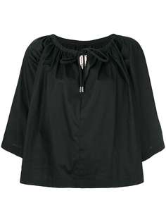 Одежда Antonio Marras