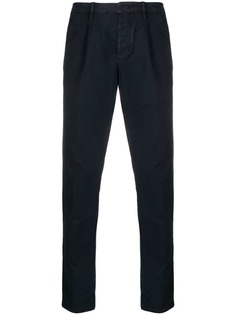 Одежда Incotex