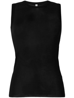 Одежда Antonio Marras