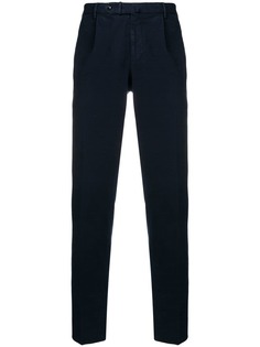 Одежда Incotex