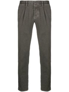 Одежда Incotex