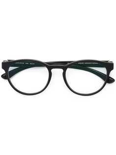 Аксессуары Mykita