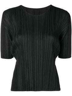 Одежда Pleats Please By Issey Miyake