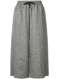 Одежда Barbara BUI