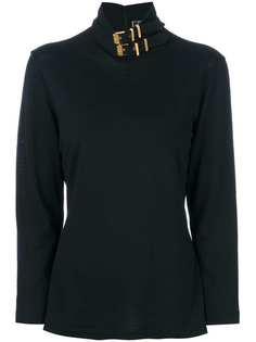 Винтаж Versace Vintage