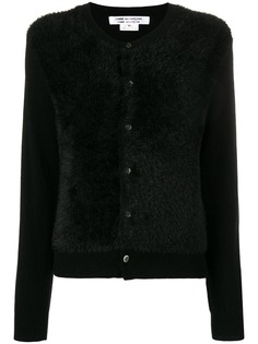 Одежда Comme Des Garçons Comme Des Garçons