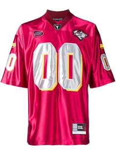 Одежда Alexander Wang