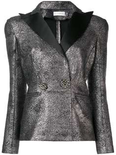 Одежда Faith Connexion