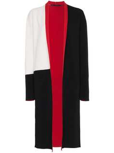 Одежда Haider Ackermann