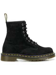 Обувь Dr. Martens