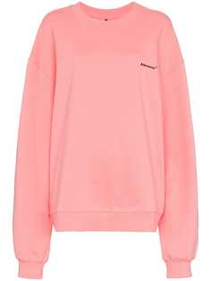 Одежда Ader Error