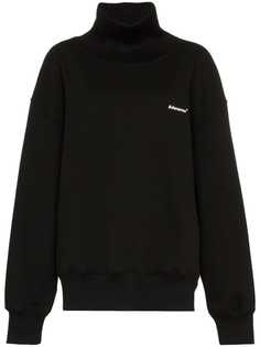 Одежда Ader Error