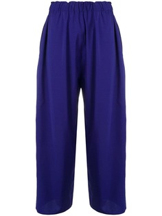 Одежда Sofie Dhoore