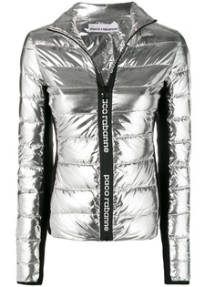 Одежда Paco Rabanne