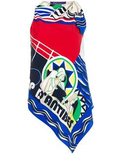 Одежда Ralph Lauren Collection