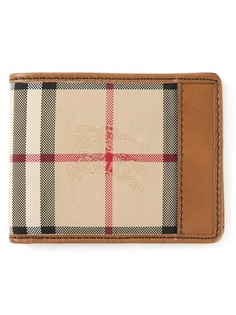 Аксессуары Burberry