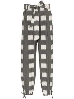 Одежда Issey Miyake