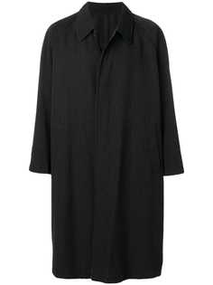 Винтаж Comme Des Garçons Vintage