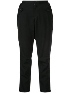 Одежда Yohji Yamamoto